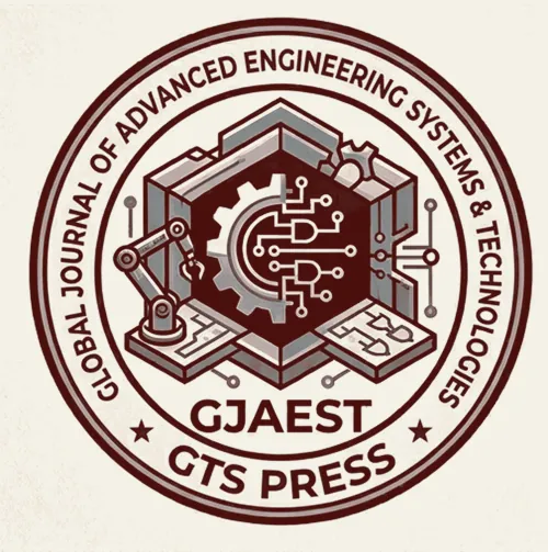 GJAEST